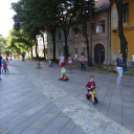 Pápa Játékfesztivál - 2017 - Péntek