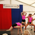 Nyárbúcsúztató Játszótéri Nap