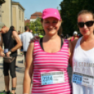 III.  Watchman Pápa Félmaraton 2018