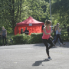 Mozdulj Pápa - 2016