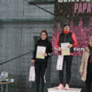 Szilveszteri Futás - 2019