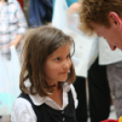 Pegazus Parádé - Piktor Gyermekalkotói Pályázat Eredményhirdetés