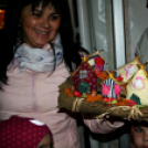 Szent Márton-napi Újbor Ünnepe - Pápa - 2018