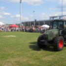 Pápai Agrárexpo - 2015 - Képgeléria