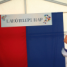 Vajda Péter Lakótelepi Nap