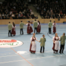 Refis Szalagavató - 2018 - Pápa