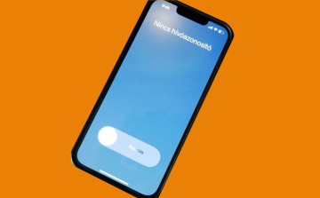 Szakjogász: Jogsértő a Pápán végzett közvélemény-kutatás