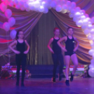 Black Bunny és Balance Dance Táncgála - Pápa