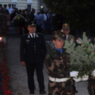 Államalapító Szent István Ünnepe Pápán