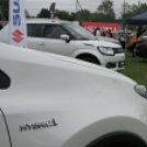 Pápai Agrárexpo 2017 - Szombat