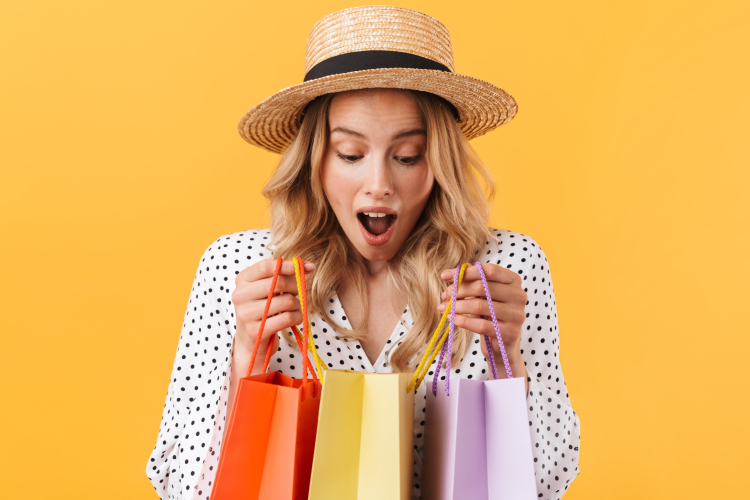 Így válasszunk megfelelő reklámajándékot célcsoport szerint