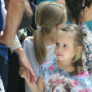 Pegazus Parádé - Piktor Gyermekalkotói Pályázat Eredményhirdetés