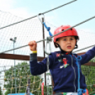 Pápai Agrárexpo 2017 - Vasárnap