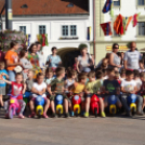 Pápa Játékfesztivál - 2017 - Péntek