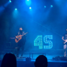 4S Street Koncertje Pápán