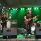 Ismerős Arcok Koncert - Pápa - 2017