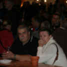 Pápai Cicege és Bornapok 2013 - Borszombat