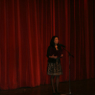 35 Éves a JMSZK Vadvirág Néptáncegyüttes - Gálaműsor