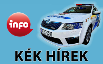 Megütötte a pápai gyorsétterem két alkalmazottját a 23 éves pápai férfi