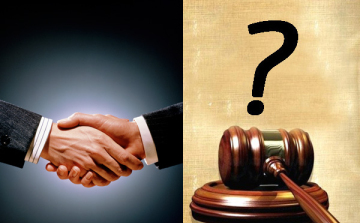 Felmondás külföldi munka esetében – Hogyan?