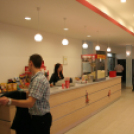 Újra megnyílt a mozi Pápán!