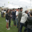 Pápai Agrárexpo 2017 - Szombat