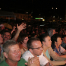 Pápai Játékfesztivál - Neoton Família