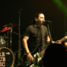 Pápa Csülök Cicege és Borfesztivál (2016) - Péntek 