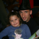 Dé-Mol Színtársulat - A megbűvölt patak