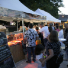 Pápai Csülök Cicege és Borfesztivál - Szombat - Csík Zenekar Koncerje