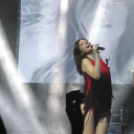 Pápai Csülök Cicege és Bor Fesztivál (2017) - Zséda Koncert