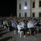 Pápa Város Fúvószenekara - Nyárbúcsúztató Koncert - 2020