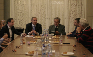 Húsz éves a Pápai Kosárlabda Klub