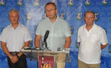 Indulhat a panelprogramos felújítás a Huszáron