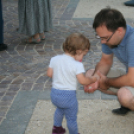 Pápai Csülök Cicege és Borfesztivál - Csütörtök