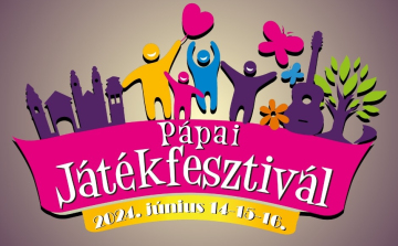 Itt van a Játékfesztivál szombati fellépője