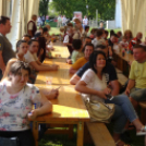 Városrész Majális - 2018