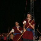 Szigeti Veszedelem - Pápa