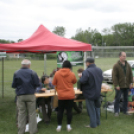 Pápai Agrárexpo 2017 - Szombat