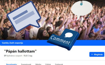 »Nektek semmi sem jó«, avagy miért nem örülnek sokan a legnagyobb városi fejlesztéseknek sem?