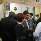 XVII. Pápai Agrárexpo - Megnyitó - Pápa