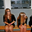 Sittest a Petőfiben