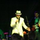 Pápa Játékfesztivál - Szombat