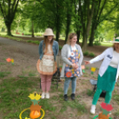 Városi Gyemeknak - 2025 - Pápa 