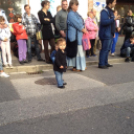 Zene Világnapja - Pápa