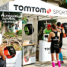2. TomTom Pápa Félmaraton