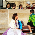 Múzeumok Őszi Fesztiválja - Családi Nap Pápán