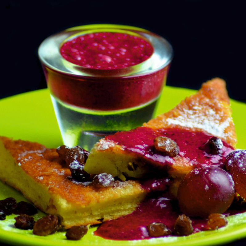 Gólyafészek Vendéglő - Pápa