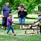 Pegazus Parádé - 2017