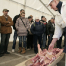 IV. Pápai Böjtelő Böllérverseny (2017)